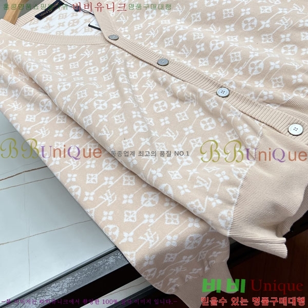 ���� ���̺��� ������ ����� LV306317