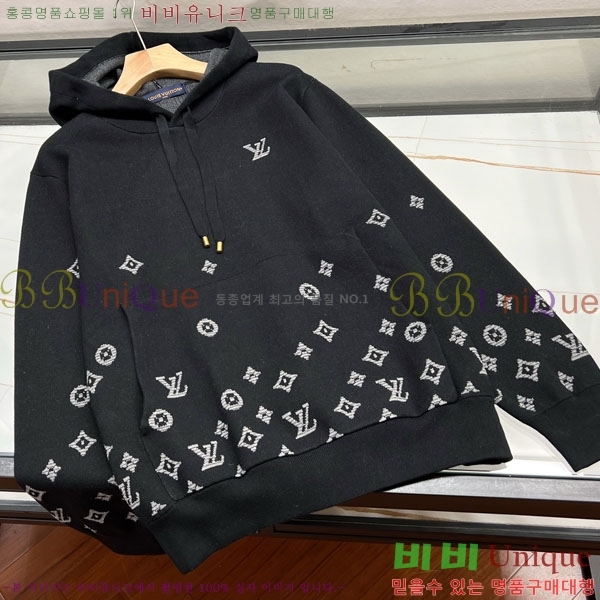 ���� ����*�� ��Ʈ �ĵ�Ƽ LV321525-2