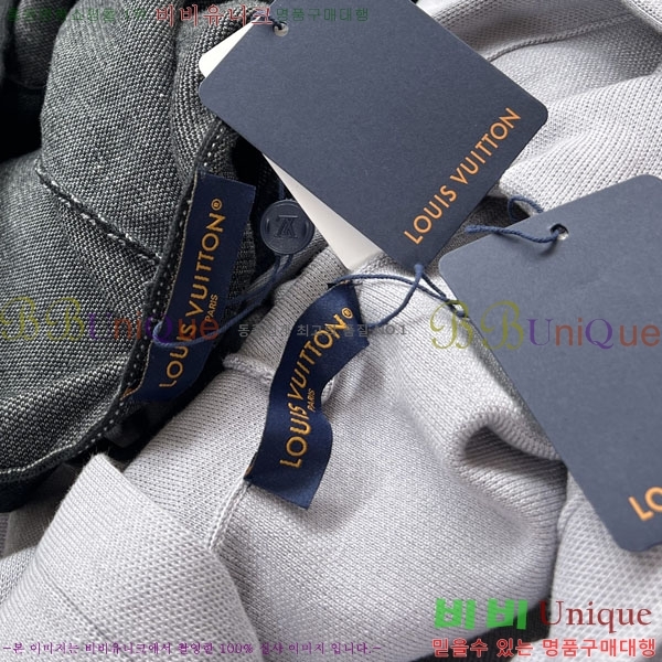 ���� ����*�� ��Ʈ �ĵ�Ƽ LV321525-1