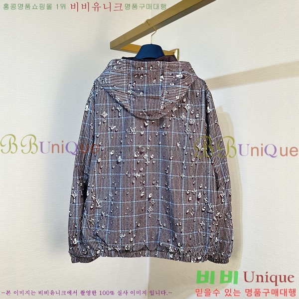 ���� ���̺��� ��� ���� LV2670352-2