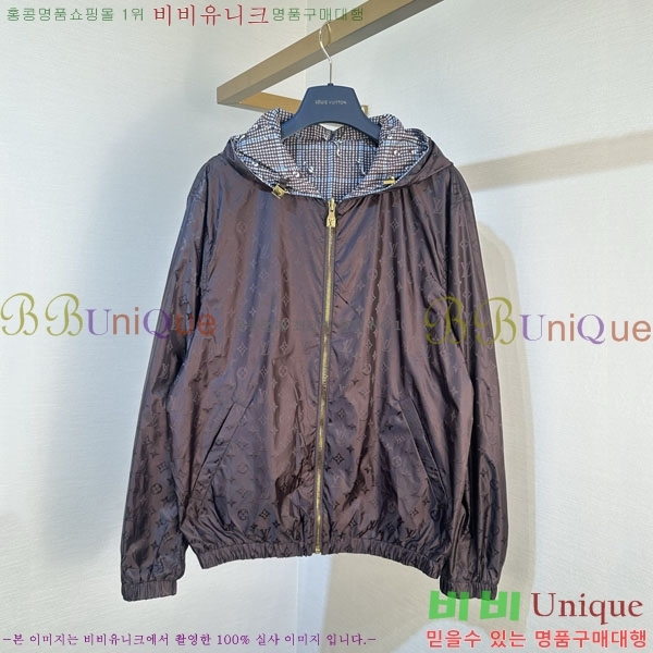 ���� ���̺��� ��� ���� LV2670352-2