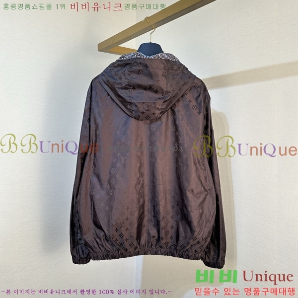 ���� ���̺��� ��� ���� LV2670352-2