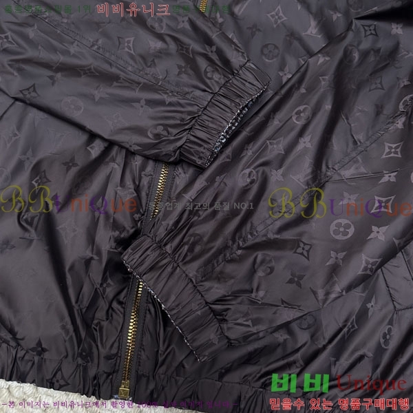 ���� ���̺��� ��� ���� LV2670352-2
