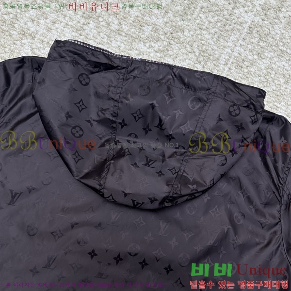 ���� ���̺��� ��� ���� LV2670352-2