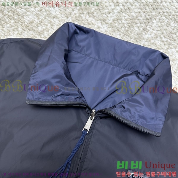 ���� ����� ��� ���� PA8530735-2