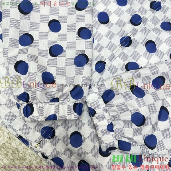 ���� ���̺��� ���� LV2670353-1