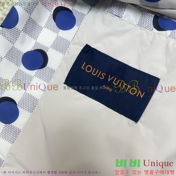 ���� ���̺��� ���� LV2670353-1