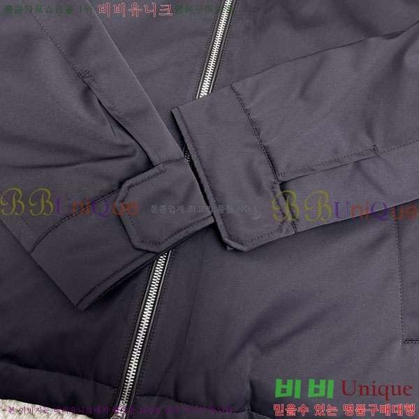 ���� ���� ���� ZN4762165-1