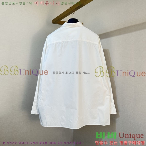 ���� ����� ���� PA436307-1