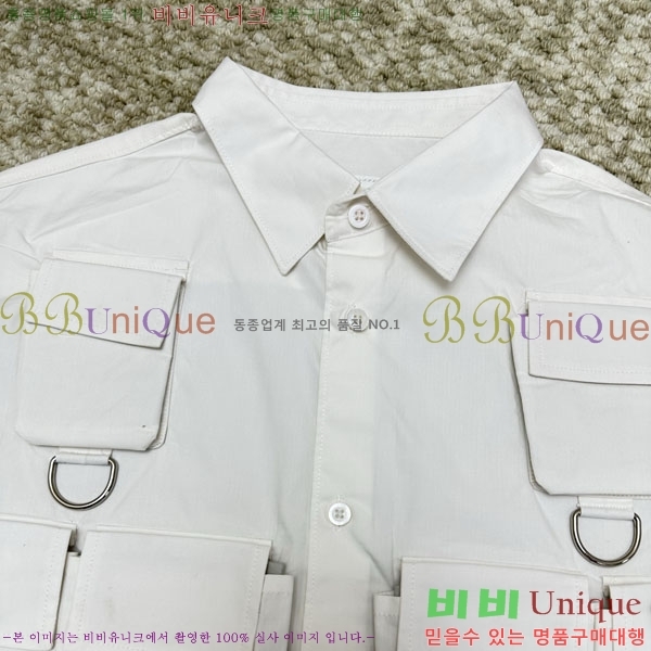 ���� ����� ���� PA436307-1