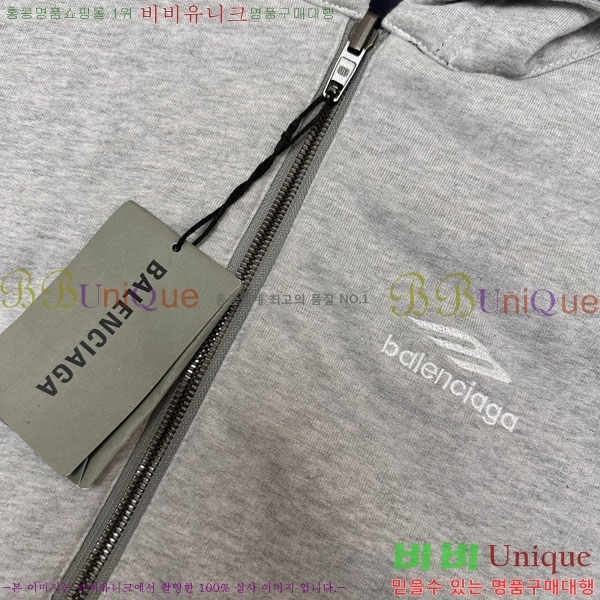 ���� �߷��þư� ��� ���� BA571825