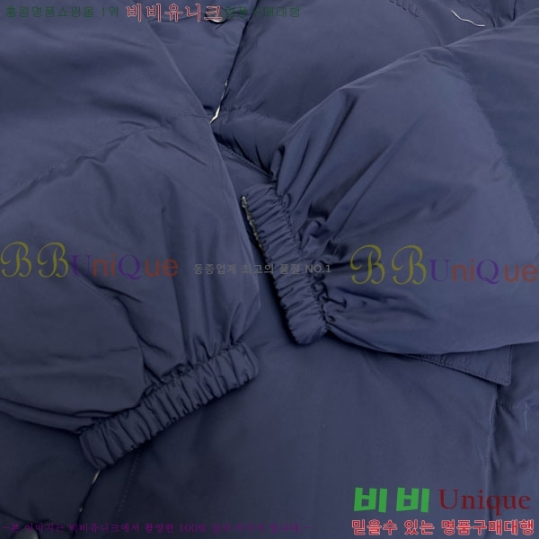 ���� �̿�̿� �ٿ� �е� MIU346105