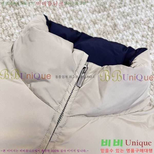 ���� �̿�̿� �ٿ� �е� MIU346105