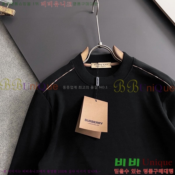 ���� ������ ���� Ƽ���� BU147866-2