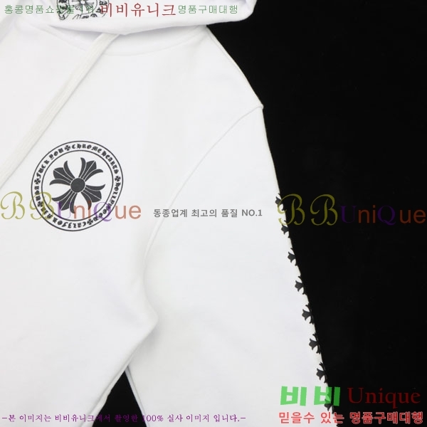 ���� ũ������ �ĵ�Ƽ CH584794-3