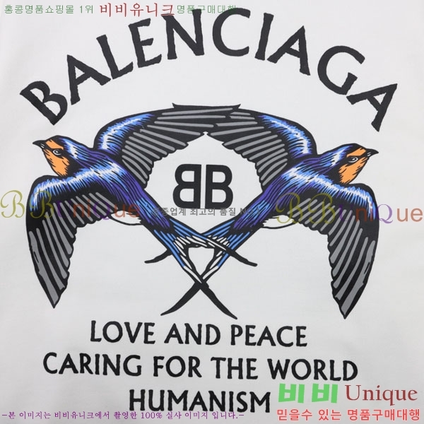 ���� �߷��þư� �ĵ�Ƽ BA546395-3