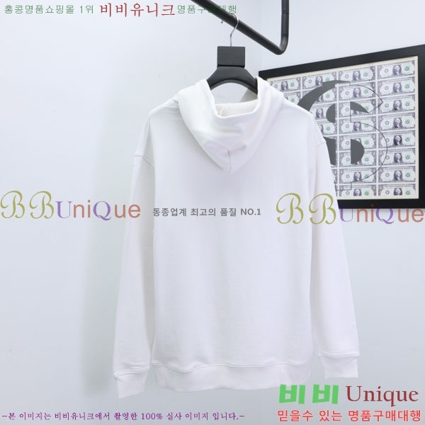���� ������ �ĵ�Ƽ CE714371-1