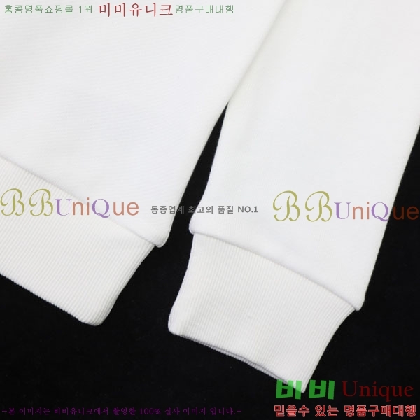 ���� ���� �ĵ�Ƽ GU873468-2