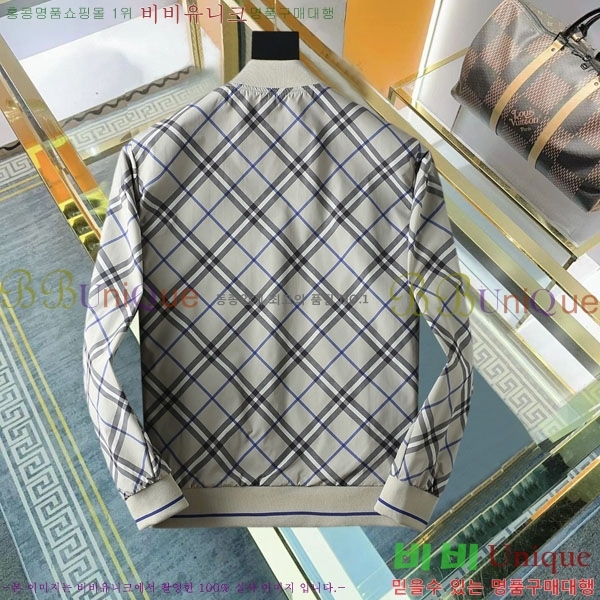 ���� ������ ���� BU977570-1