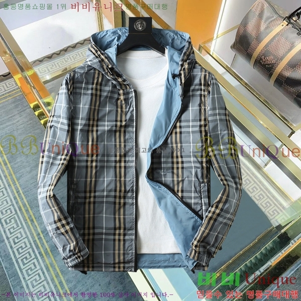 ���� ������ ���� BU977570-3