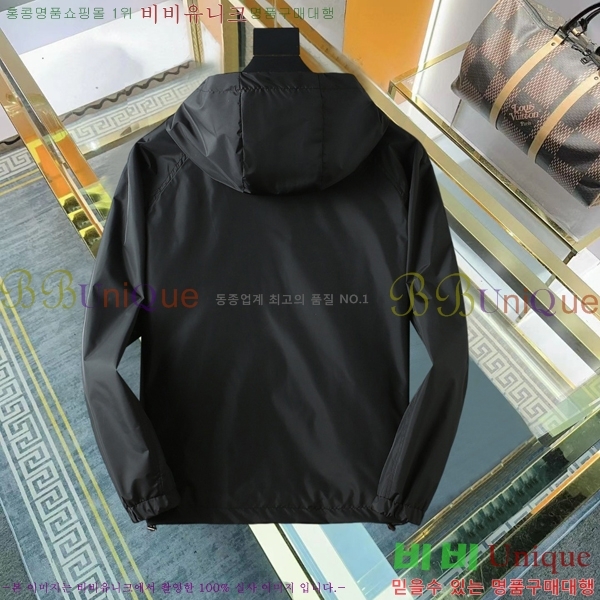 ���� ������ ���� BU977570-4
