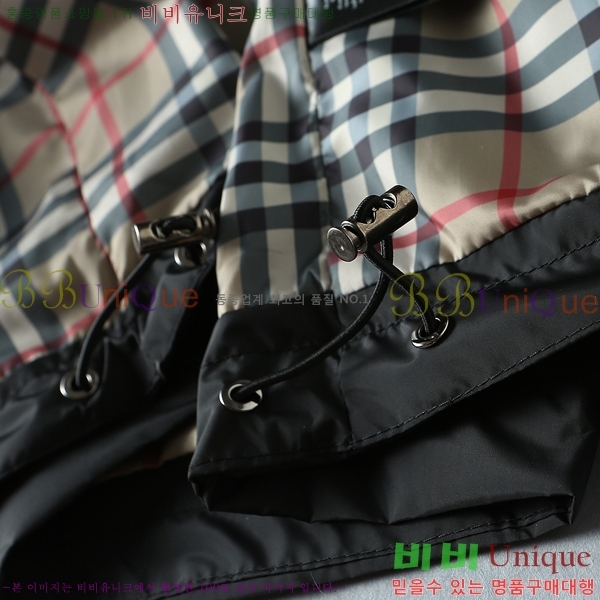 ���� ������ ���� BU977570-4