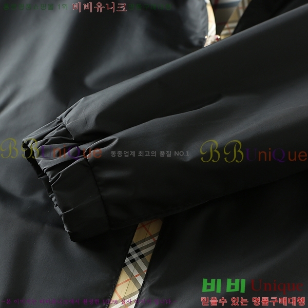 ���� ������ ���� BU977570-4