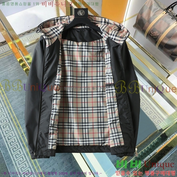 ���� ������ ���� BU977570-4