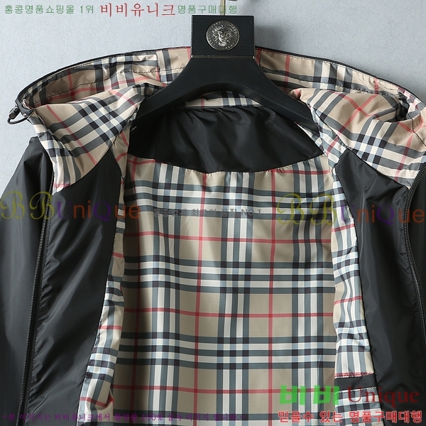 ���� ������ ���� BU977570-4