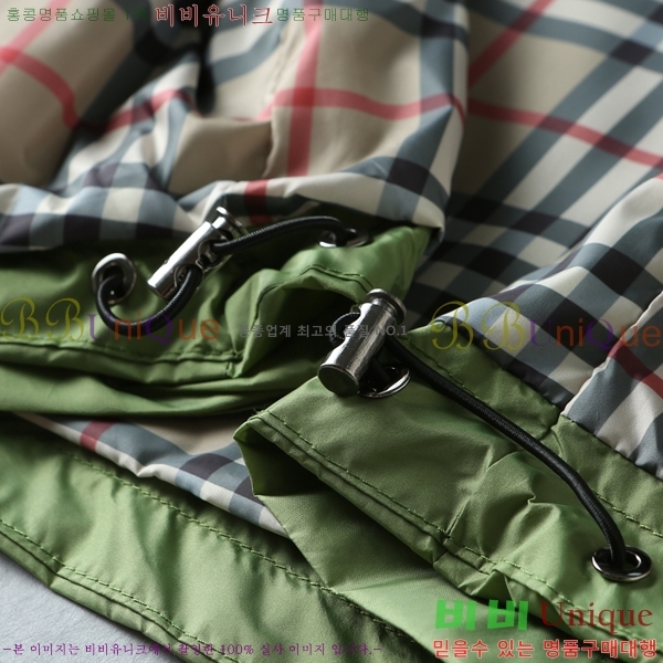 ���� ������ ���� BU977570-5