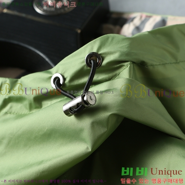 ���� ������ ���� BU977570-5