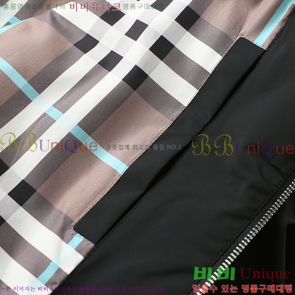 ���� ������ ���� BU977571