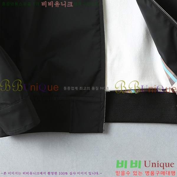 ���� ������ ���� BU977571