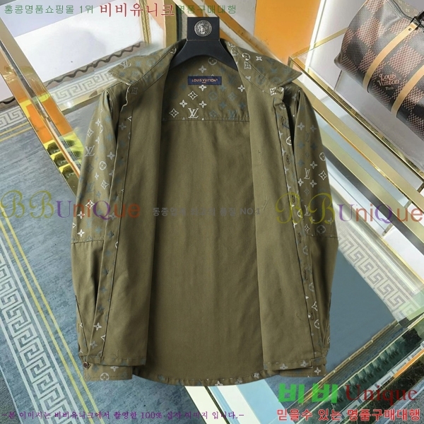 ���� ����*�� ���� LV571482