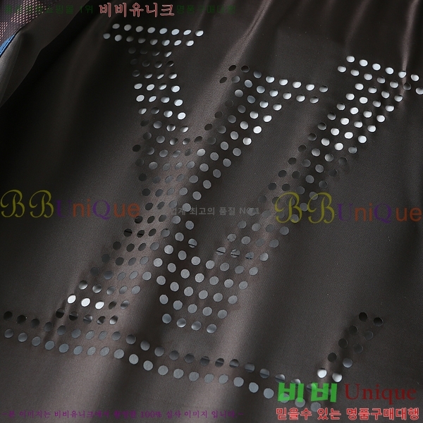 ���� ����*�� ���� LV571481