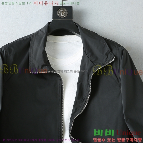 ���� ��� ���� D977243-2