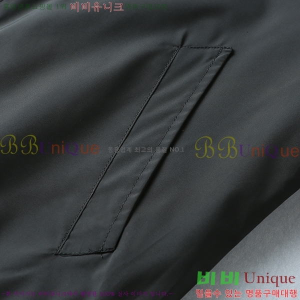 ���� ������ ���� BU977572-1