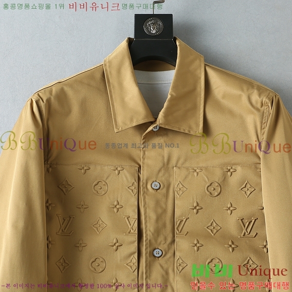 ���� ����*�� ���� LV571483