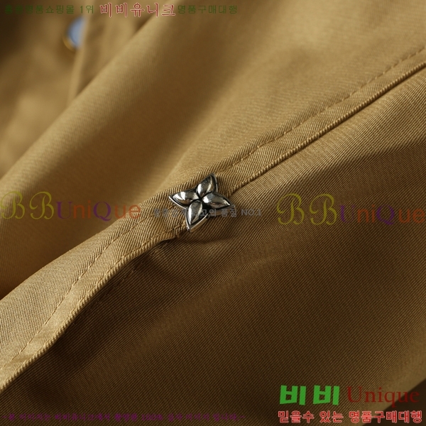 ���� ����*�� ���� LV571483