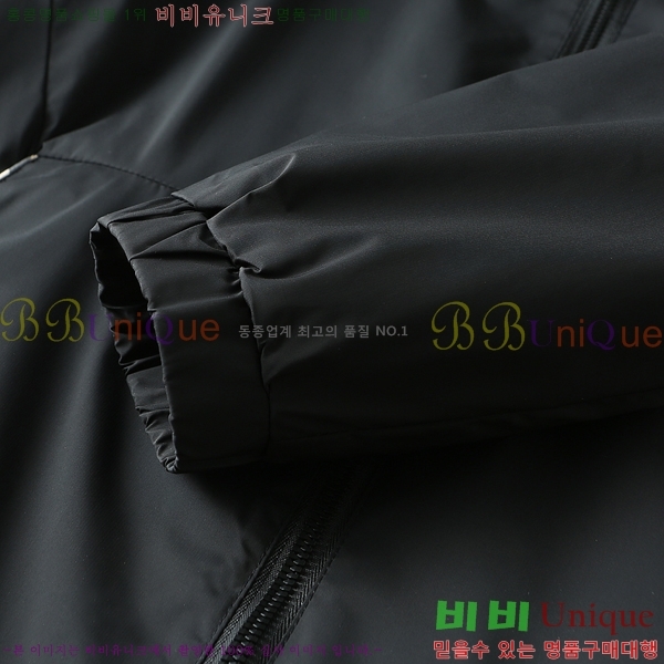 ���� ������ ���� BU977574