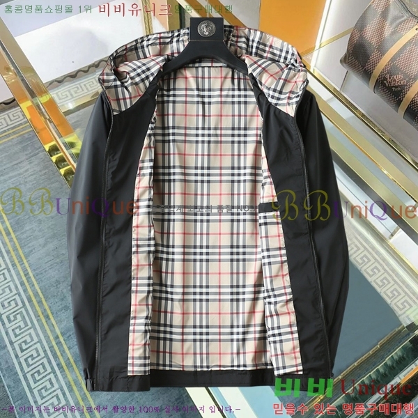 ���� ������ ���� BU977574