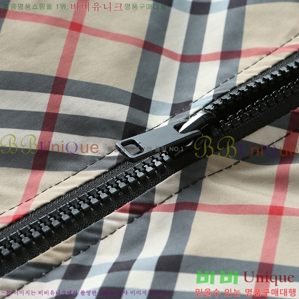 ���� ������ ���� BU977575