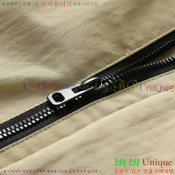 ���� ������ ���� BU977576-1