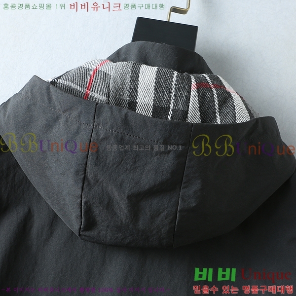 ���� ������ ���� BU977576-2