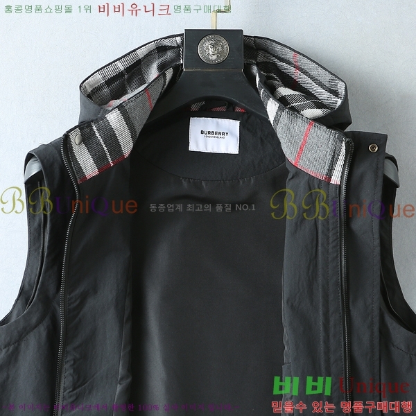 ���� ������ ���� BU977576-2