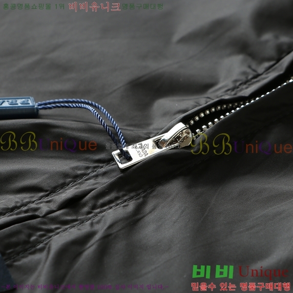 ���� ����� ���� P970782-1