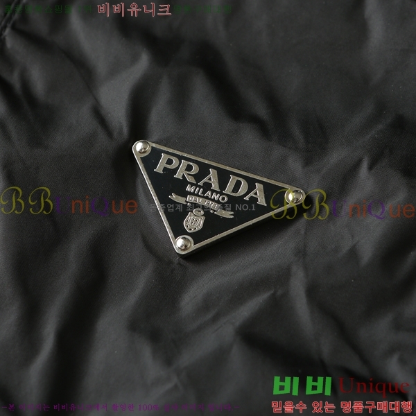 ���� ����� ���� P970782-1