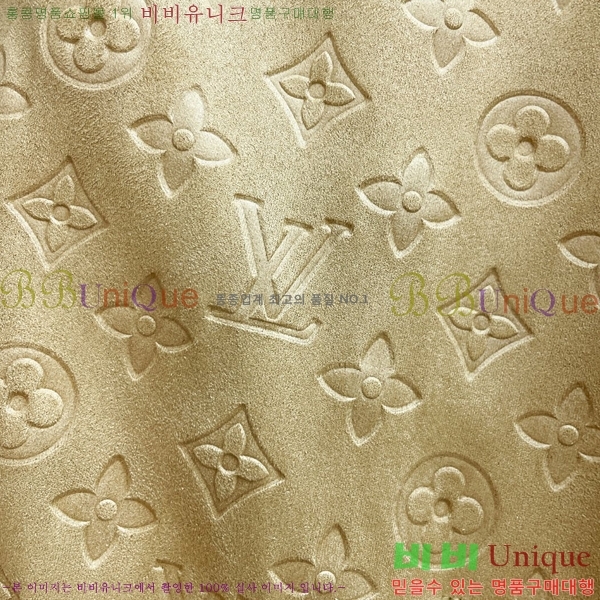 ���� ����*�� ���� LV571484