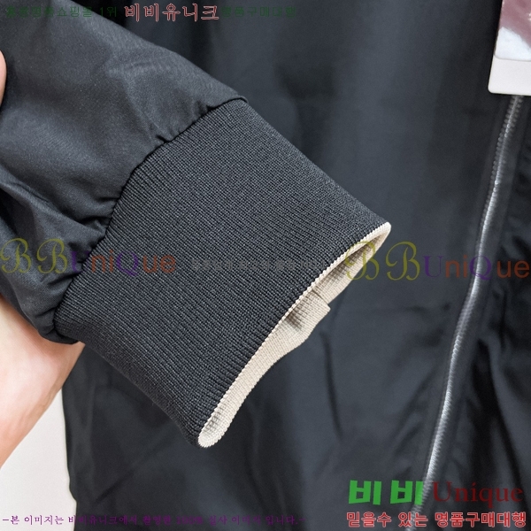 ���� ���� ���� GU517268
