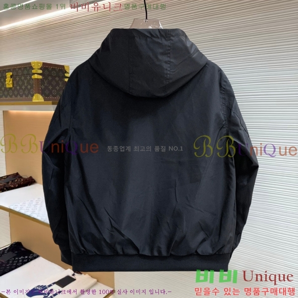 ���� ���� ���� GU517268